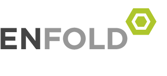 Logo for logrealworld.com logrealworld.com