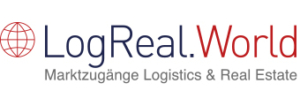 logrealworld.com