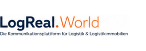 logrealworld.com